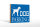 Holzschild Hinweis 18x12cm Dog Parking Hund