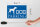 Holzschild Hinweis 18x12cm Dog Parking Hund