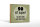 Holzschild Spruch 18x12cm 90 ist super so alt ich noch nie