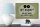 Holzschild Spruch 18x12cm 90 ist super so alt ich noch nie