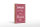 Holzschild Spruch 12x18cm Zuhause ist da wo Mama ist