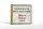Holzschild Spruch 18x12cm Mann muss tun Frau wird sagen