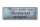 Blechschild Hinweis 27x10 cm  Bitte nicht vom Beckenrand springen Schild