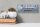 Blechschild Hinweis 27x10 cm  Bitte nicht vom Beckenrand springen Schild