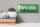 Blechschild Hinweis 27x10 cm Fifth Avenue Freiheitsstatue Deko Schild