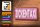 Blechschild Hinweis 27x10 cm Zickentaxi rosa Deko Schild