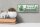Blechschild Spruch 27x10 cm Es gibt viele Kräuter gegen jede Krankheit Schild