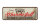 Blechschild Hinweis 27x10 cm Dieser Schweinestall ist täglich auszumisten Schild