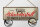 Blechschild Hinweis 27x10 cm Dieser Schweinestall ist täglich auszumisten Schild