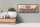 Blechschild Hinweis 27x10 cm Dieser Schweinestall ist täglich auszumisten Schild