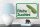 Holzschild Hinweis 18x12cm frische Zucchini Hofladen