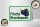 Holzschild Hinweis 18x12cm frische Brombeeren Hofladen