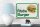 Holzschild Hinweis 18x12cm frische Burger Restaurant