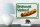 Holzschild Hinweis 18x12cm Bratwurst Verkauf Restaurant
