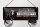 Blechschild Hund 27x10 cm Appenzeller Sennenhund Security Deko Schild