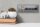 Blechschild Hund 27x10 cm Havaneser Security Deko Schild