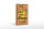 Holzschild Hinweis 12x18cm Honey for sale Honig Verkauf