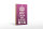Holzschild Spruch 12x18cm Keep Calm and love her