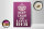 Holzschild Spruch 12x18cm Keep Calm and love her
