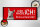 Holzschild Spruch 27x10 cm Hier Wache Ich Bull Terrier Deko Schild