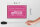 Holzschild Spruch 18x12cm Name Mama gefällt mir am besten