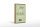 Holzschild Spruch 12x18cm Zuhause ohne Kinderlachen nur