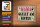 Holzschild Spruch 18x12cm Mama grillt am besten