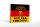 Holzschild Spruch 18x12cm so viele Ossis bin der coolste