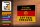 Holzschild Spruch 18x12cm so viele Ossis bin der coolste