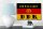 Holzschild Spruch 18x12cm ich war dabei DDR Fahne Ostalgie
