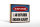 Holzschild Spruch 18x12cm do not disturb I am disturbed