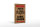 Holzschild Spruch 12x18cm Poker Players and loose women