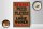 Holzschild Spruch 12x18cm Poker Players and loose women