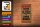 Holzschild Spruch 12x18cm Poker Players and loose women