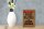 Holzschild Spruch 12x18cm Poker Players and loose women