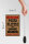 Holzschild Spruch 12x18cm Poker Players and loose women