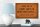 Holzschild Spruch 18x12cm most of my money Beer and women