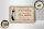 Holzschild Spruch 18x12cm Golf hit right it`s a slice left