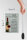 Holzschild Spruch 12x18cm Men are like fine wine Männer