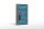 Holzschild Spruch 12x18cm why Grandad is the best Opa