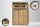 Holzschild Spruch 12x18cm international Morse code