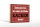 Holzschild Spruch 18x12cm Zuhause wo in Ruhe kacken kann
