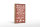 Holzschild Spruch 12x18cm Vertrauen eines Pferdes Freund