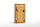 Holzschild Spruch 12x18cm Bier unser in Ewigkeit Prost