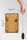 Holzschild Spruch 12x18cm Bier unser in Ewigkeit Prost