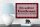 Holzschild Spruch 18x12cm Ein wahrer Gentleman
