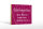 Holzschild Spruch 18x12cm Beziehungsstatus Route