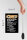 Holzschild Spruch 12x18cm Rules for dating my daughter Ninja
