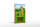 Holzschild Spruch 12x18cm Vor Langeweile fast gearbeitet