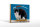 Holzschild Spruch 18x12cm Ohne Katze kein Zuhause